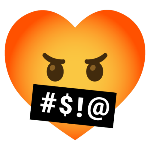 Fuck You