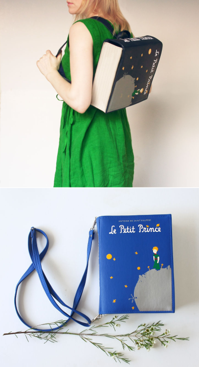 XXX wordsnquotes:  Book Bags That Let You Carry photo