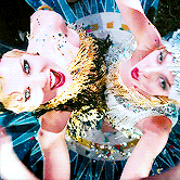 abigaildonaldson:  Fashion in Film: The Great Gatsby (2013)  All the bright precious