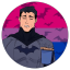 gothamknight