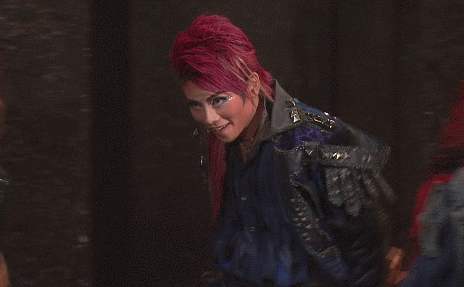 duskky-connoissuer-of-everything: Tenju Mitsuki as Mercutio in Romeo &amp; Juliette-B Cast 2013,