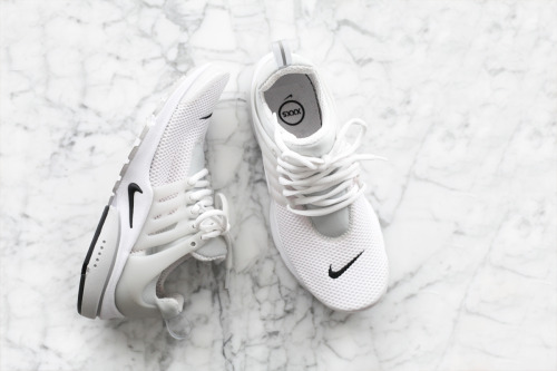 nike presto tumblr