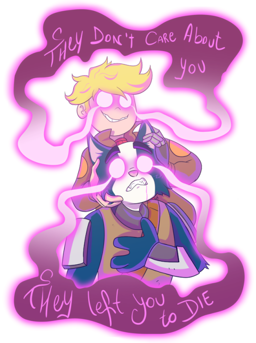 tiafu:  I know everyone is freaking out over the finale but……… I still can&rsqu