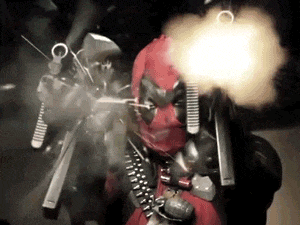 haiku-robot:  amelie-not-amelia:  narfoonthenet:  i-am-already-panicking:   larissaloki: