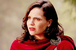 Oh Regina Honey….. I’m Not Sure You Have The Right Definition Of “making Eyes At Each Other”…