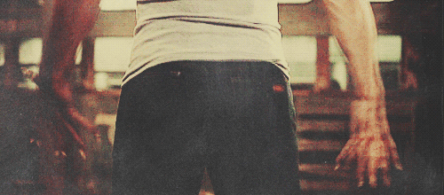 sassyunclepeter:  characterdevelopmentwrites requested: butts. /butts/ 