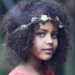 Lovelyjesusgirl:  Special Girl | Via Facebook On We Heart It. Http://Weheartit.com/Entry/61875156/Via/Danielle_C_Brown1