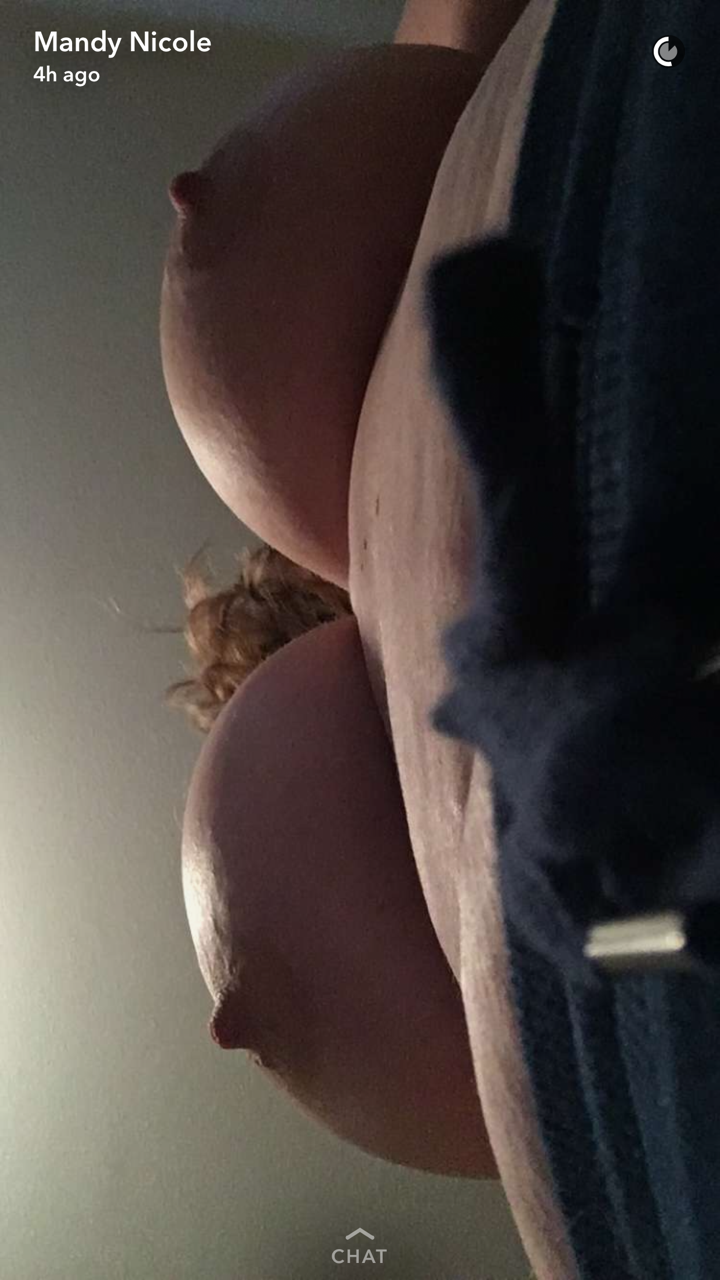 Sexy
