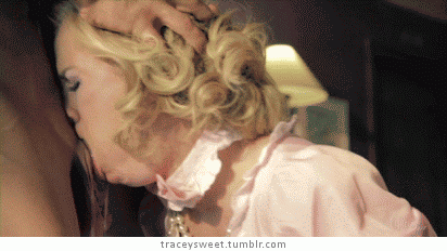 lust-with-a-side-of-alchemy:  Come check out my blog and the original posters blogs!
