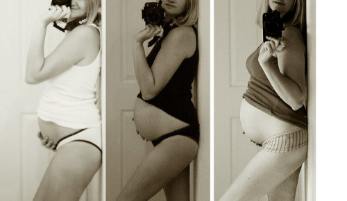 Sex preggosara:  growing by GodsEmerald on Flickr. pictures