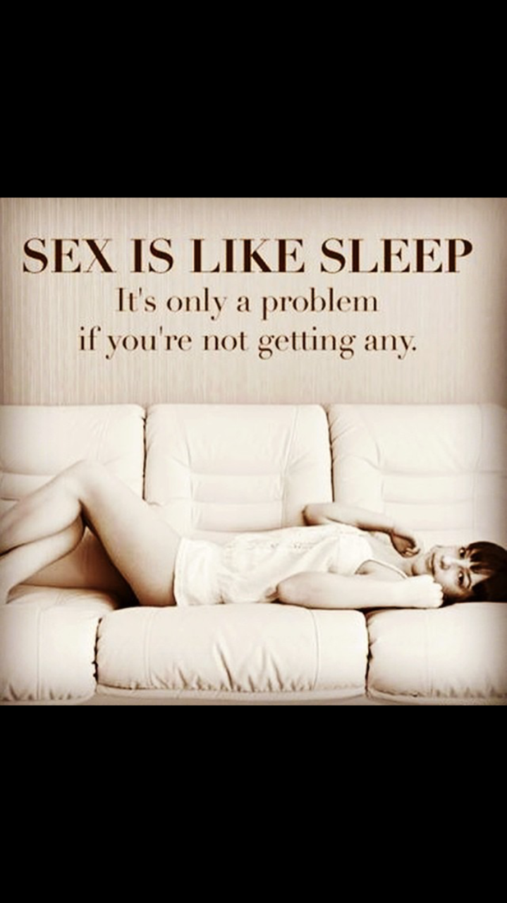 brazentiger1967:  delightedobserverintraining:  💖  Me on both, uggg 