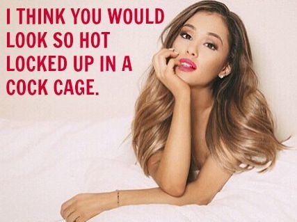 PornosexualFuture