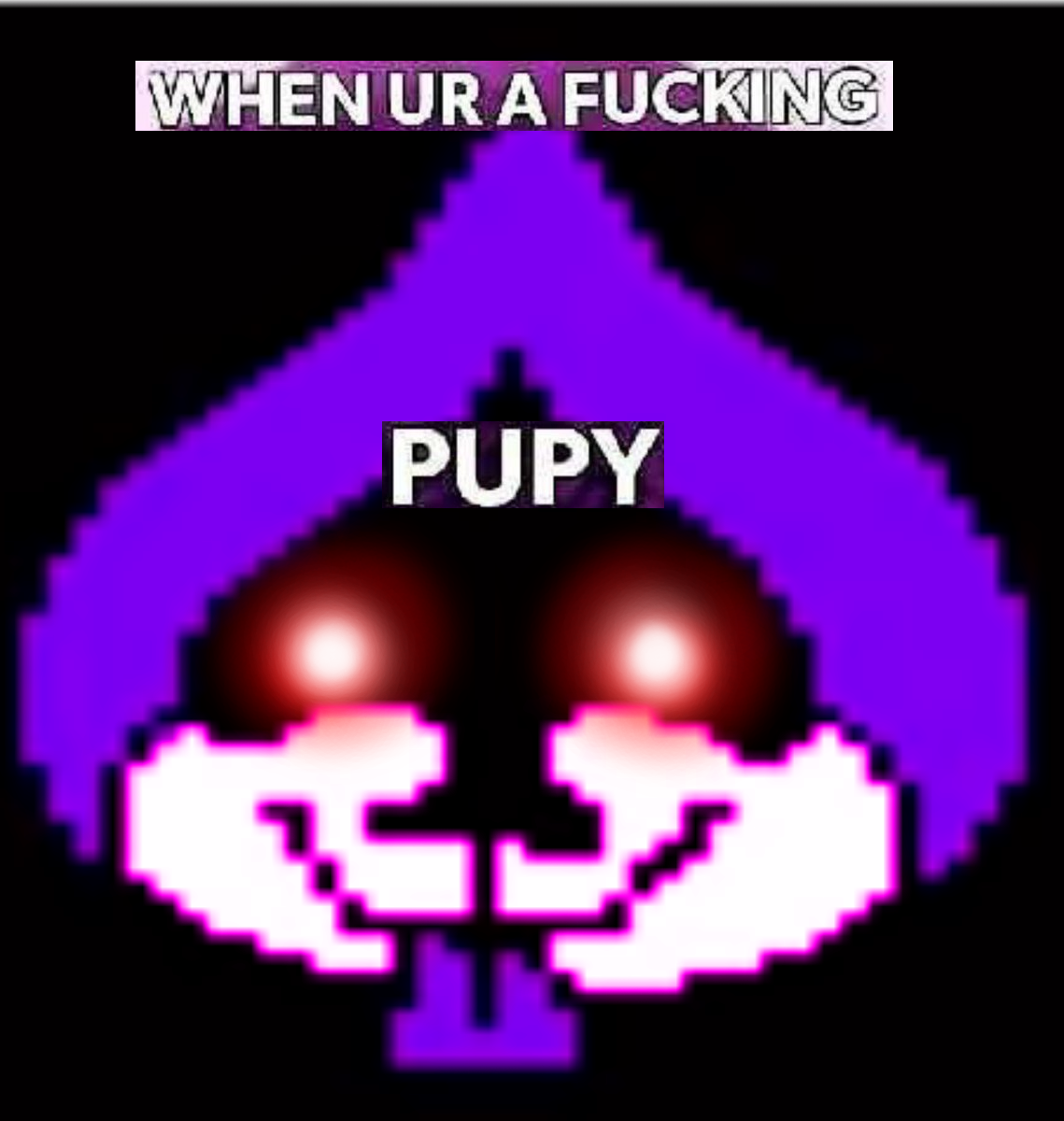 kiss-a-dog-like-you-mean-it-on-tumblr