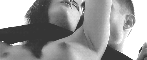 ღMiss Leyla Provocativeღ