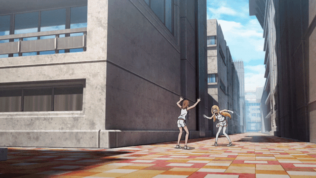 食蜂操祈 Tumblr Posts Tumbral Com