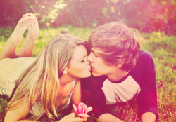 diogoreis7:  no We Heart It. http://weheartit.com/entry/89335921/via/DiogoReis7