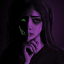 mephistoffifee