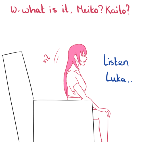 silent-shanin:  Based off of this