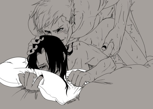 mosasaursun:  NCFW^q^ 
