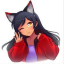 ashu246