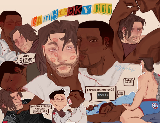 Tumblr media
