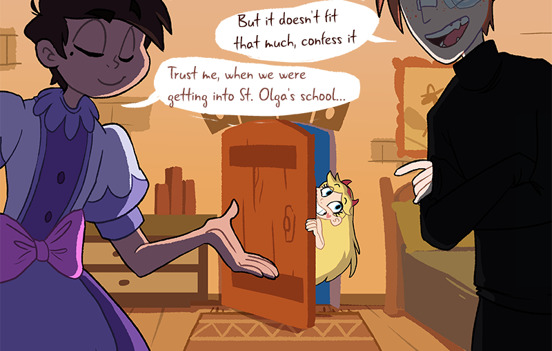 sburbox:  Page - 13 of ?- &lt;&lt;previous page   ll  First pageDon’t