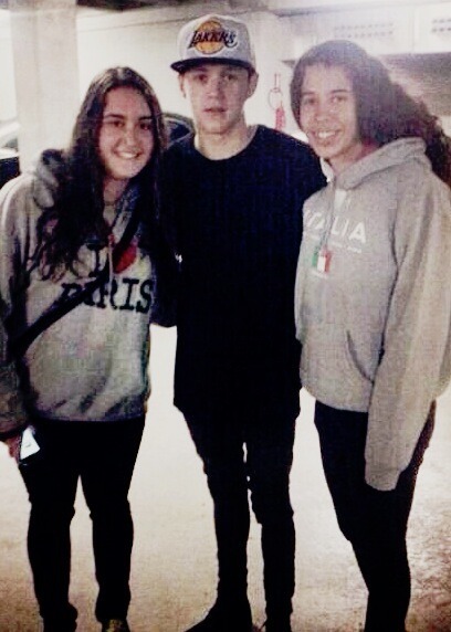  Barcelona (20/4/14) 