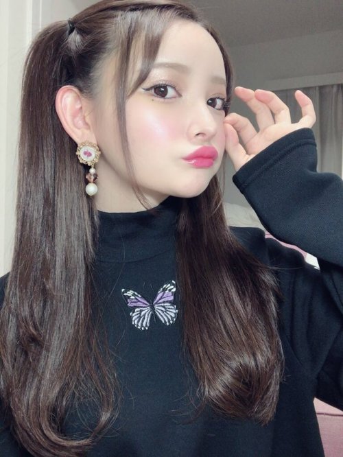 aimmmh2: twitter.com/misa_k666