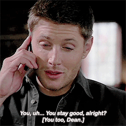 benjaminlafitte:  And, uh, thanks for the ride. 