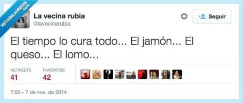 Corderito