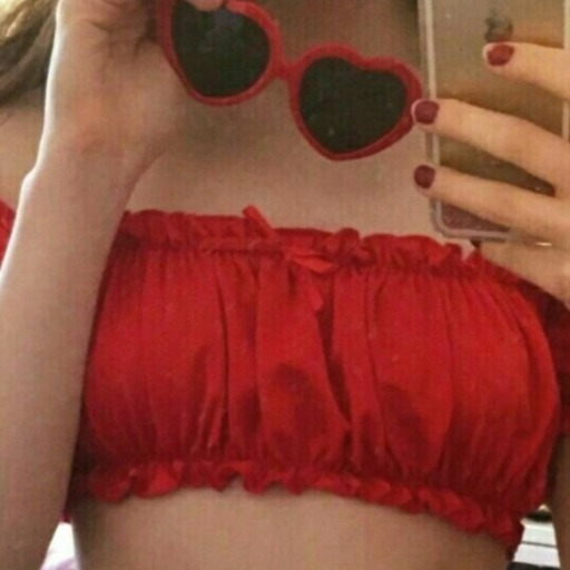 Always-Lo:@Daddyjs-Sweet-Kisses &Amp;Hellip;Your Hands Make Me Melt Daddy 🤤 This….