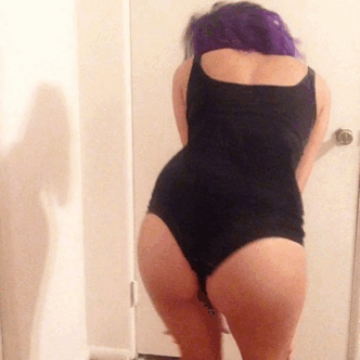 i-sell-drugs-to-kids:  weedwomenandwhips:  i-sell-drugs-to-kids:  🌸Little Butt
