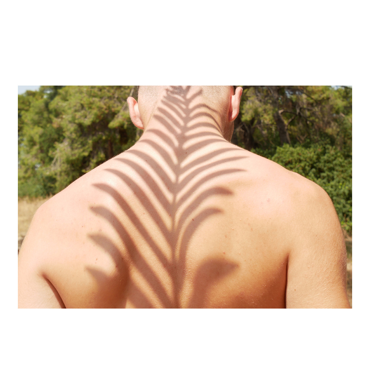 kostisfokas:  Kostis Fokas 2018