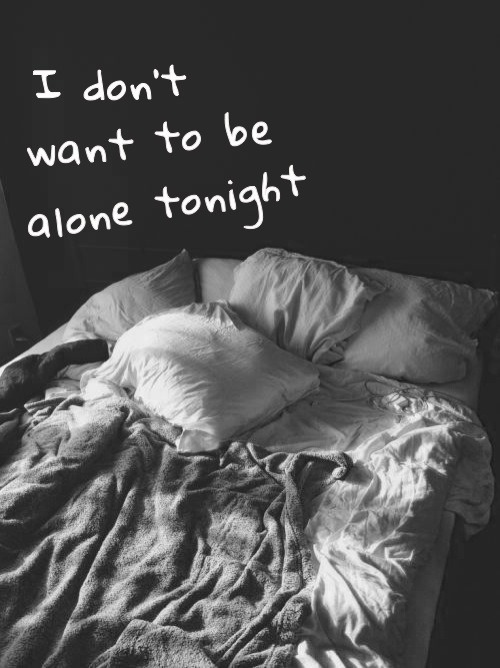 oh-teen-posts:  Want more personal/relatable? 