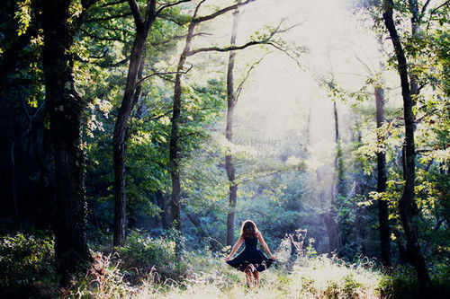 Remember me.