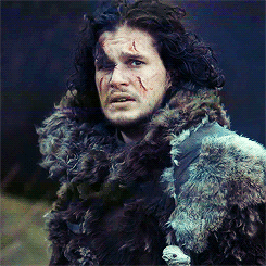 onetrueslayer:  We’re smiling, but we’re close to tears… 