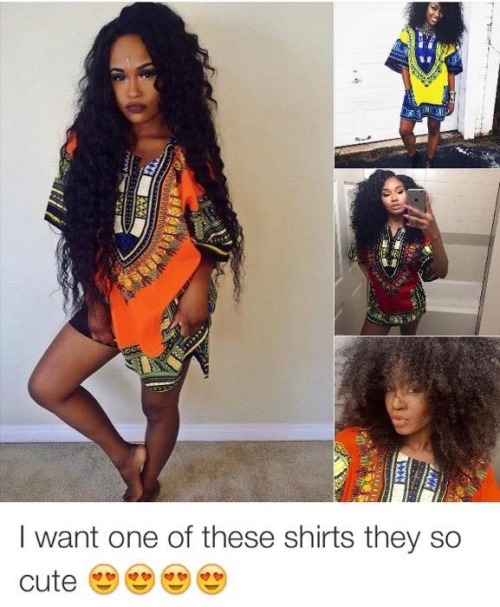 eyeamindiibleu: cosmic-noir: dynastylnoire: freshest-tittymilk: afrorevolution: My culture is not fa