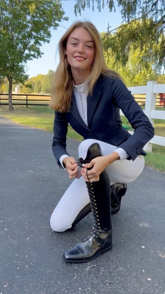 jodhpurs on Tumblr