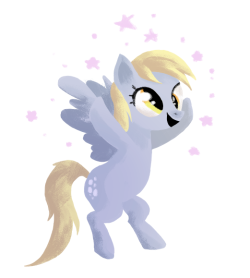 talagala:  I don’t know what I did to deserve it but I got the Derpy Hooves scholarship. Thanks to the bronies!    Never stop being amazinghttp://www.equestriadaily.com/2015/11/first-derpy-hooves-scholarship.html