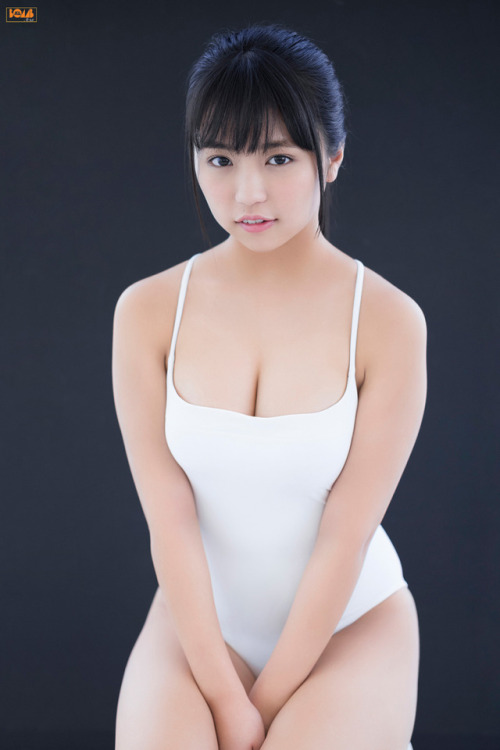 uptou:[Bomb.tv] 大原優乃 「思わず、ドキッ‼」 ➎