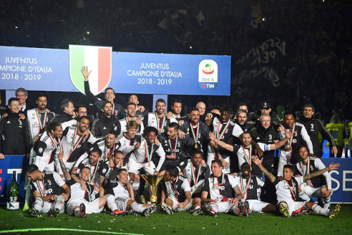 scudetto