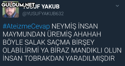 YUSUF YAKUB @YUSUFYAKUB632...