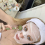 girlnastysblog