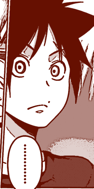SnS CH263 Erina &amp; Souma