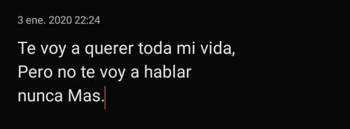 la-suicida-rota-pero-sonrie: