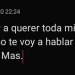 la-suicida-rota-pero-sonrie: