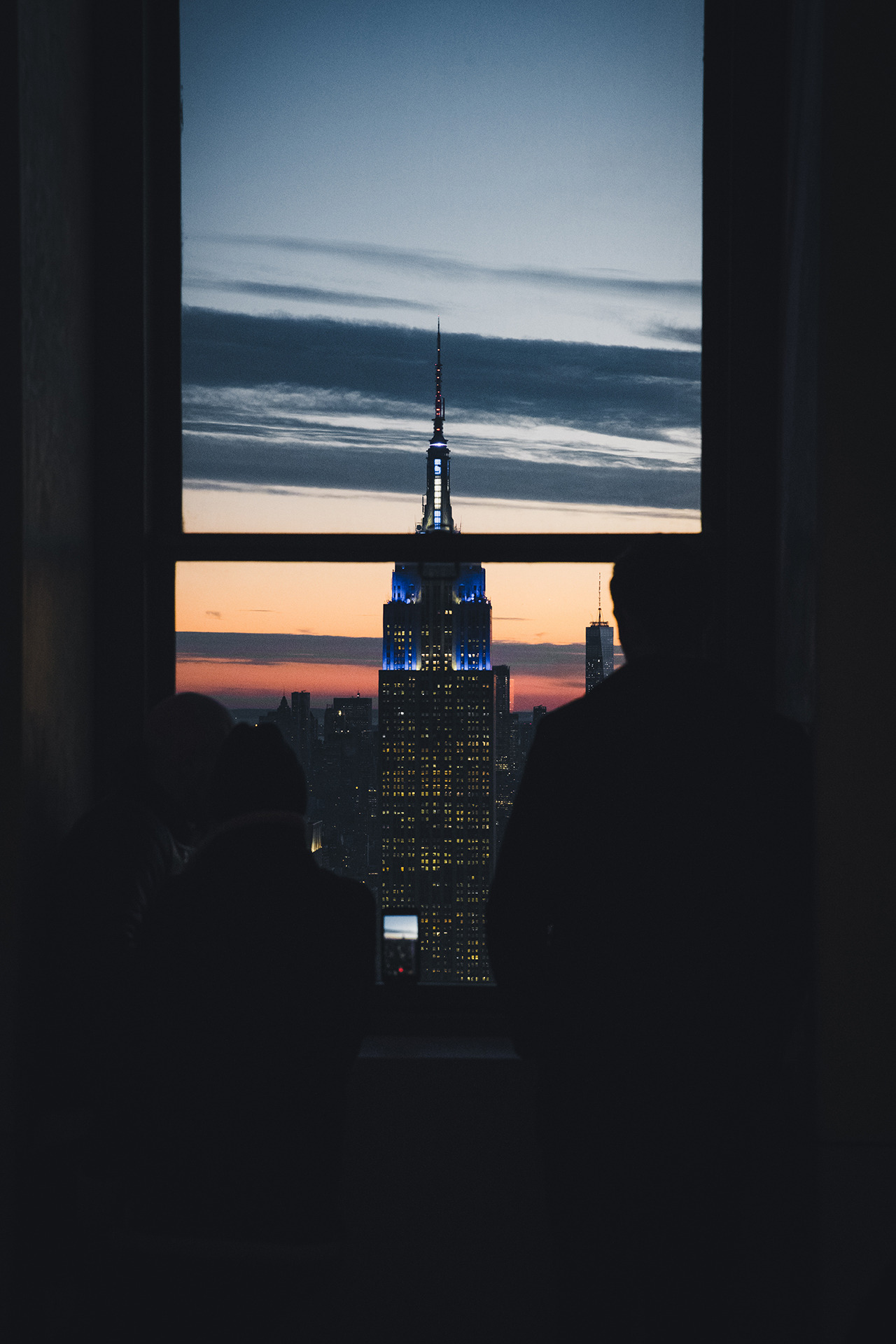 aestum: (by Luke Stackpoole) | {Website}