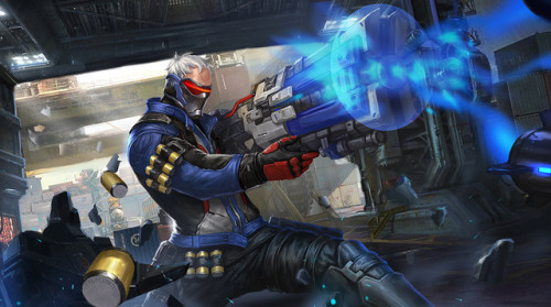 games-frontier:Source