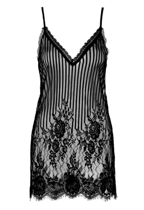 Topshop
