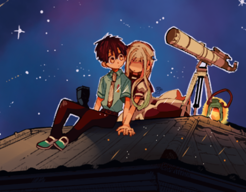 mai-hoshii - π°